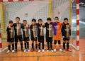 torneo-futbol-sala-asociacion-vecinos-san-jose-hadu-2