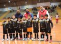 torneo-futbol-sala-asociacion-vecinos-san-jose-hadu-3