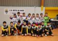 torneo-futbol-sala-asociacion-vecinos-san-jose-hadu-5