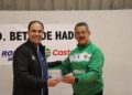 torneo-futbol-sala-asociacion-vecinos-san-jose-hadu-6
