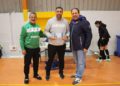 torneo-futbol-sala-asociacion-vecinos-san-jose-hadu-7