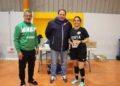 torneo-futbol-sala-asociacion-vecinos-san-jose-hadu-8