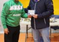 torneo-futbol-sala-asociacion-vecinos-san-jose-hadu-9
