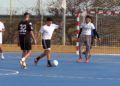 torneo-futbol-sala-ramadan-pista-deportiva-principe-felipe-10