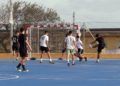 torneo-futbol-sala-ramadan-pista-deportiva-principe-felipe-2