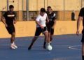 torneo-futbol-sala-ramadan-pista-deportiva-principe-felipe-3