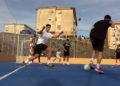 torneo-futbol-sala-ramadan-pista-deportiva-principe-felipe-4