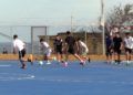 torneo-futbol-sala-ramadan-pista-deportiva-principe-felipe-5
