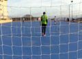 torneo-futbol-sala-ramadan-pista-deportiva-principe-felipe-6