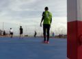 torneo-futbol-sala-ramadan-pista-deportiva-principe-felipe-7