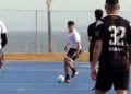 torneo-futbol-sala-ramadan-pista-deportiva-principe-felipe-8