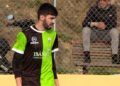 torneo-futbol-sala-ramadan-pista-deportiva-principe-felipe-9