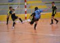 torneo-futbol-sala-san-jose-hadu-1