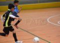 torneo-futbol-sala-san-jose-hadu-2