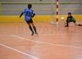 torneo-futbol-sala-san-jose-hadu-3