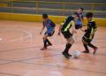 torneo-futbol-sala-san-jose-hadu-4
