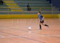 torneo-futbol-sala-san-jose-hadu-5