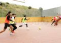 torneo-intercultural-futbol-iftar-sidi-embarek-001