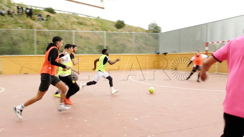 torneo-intercultural-futbol-iftar-sidi-embarek-001