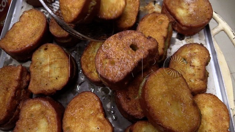 torrijas-dia-endulzar-paladares-cuaresma-014