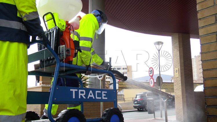 trabajador-trace