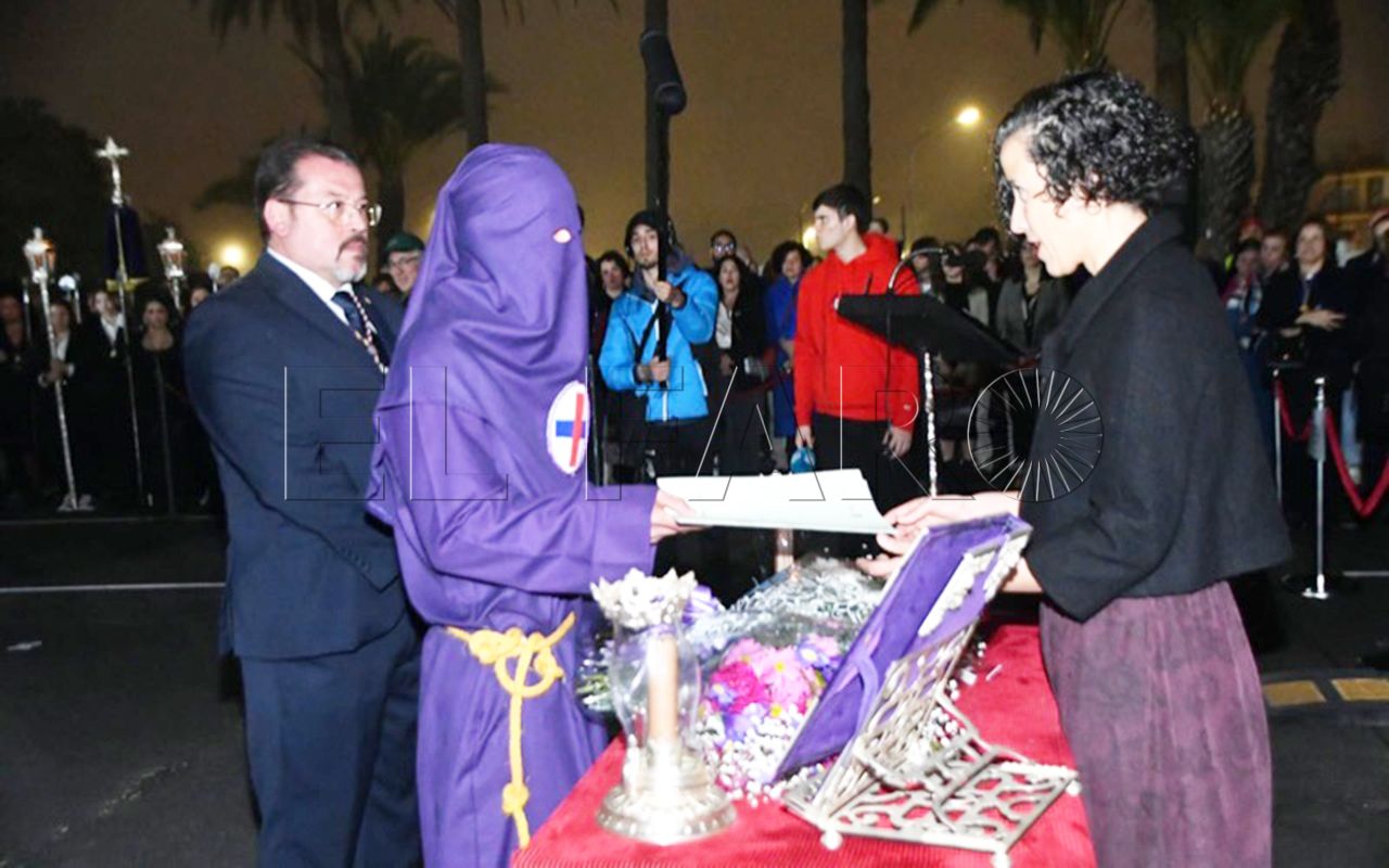 senor ceuta medinaceli libera preso