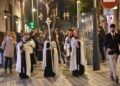 traslado-imagen-san-juan-evangelista-remedios-hermandad-descendimiento-1