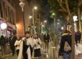 traslado-imagen-san-juan-evangelista-remedios-hermandad-descendimiento-4