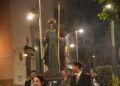 traslado-imagen-san-juan-evangelista-remedios-hermandad-descendimiento-5