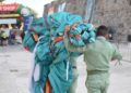 ultimos-preparativos-cuna-legion-murallas-reales-4