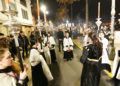 via-crucis-consejo-hermandades-semana-santa-2024-1