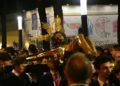 via-crucis-consejo-hermandades-semana-santa-2024-10