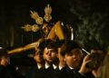via-crucis-consejo-hermandades-semana-santa-2024-11