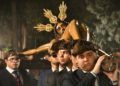 via-crucis-consejo-hermandades-semana-santa-2024-12