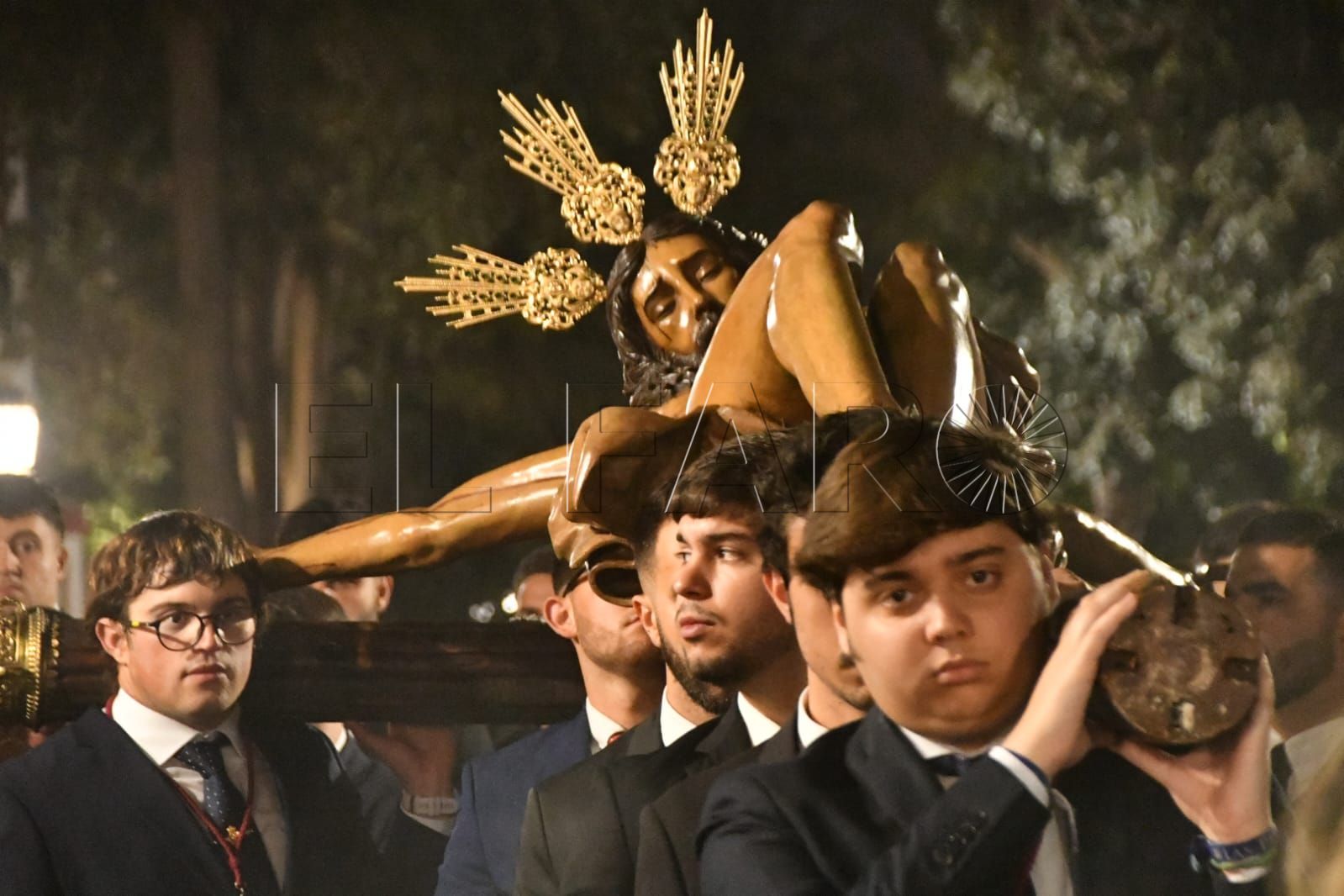 via-crucis-consejo-hermandades-semana-santa-2024-12