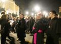 via-crucis-consejo-hermandades-semana-santa-2024-13