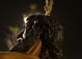 via-crucis-consejo-hermandades-semana-santa-2024-14