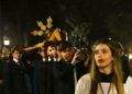 via-crucis-consejo-hermandades-semana-santa-2024-15