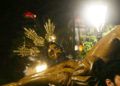 via-crucis-consejo-hermandades-semana-santa-2024-16