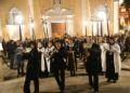via-crucis-consejo-hermandades-semana-santa-2024-17