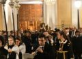 via-crucis-consejo-hermandades-semana-santa-2024-18