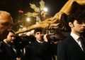 via-crucis-consejo-hermandades-semana-santa-2024-19