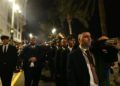 via-crucis-consejo-hermandades-semana-santa-2024-2