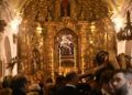 via-crucis-consejo-hermandades-semana-santa-2024-21