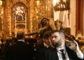 via-crucis-consejo-hermandades-semana-santa-2024-22