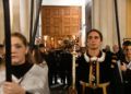 via-crucis-consejo-hermandades-semana-santa-2024-23
