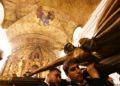 via-crucis-consejo-hermandades-semana-santa-2024-24