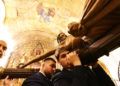 via-crucis-consejo-hermandades-semana-santa-2024-25
