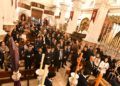 via-crucis-consejo-hermandades-semana-santa-2024-26