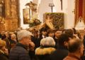 via-crucis-consejo-hermandades-semana-santa-2024-27